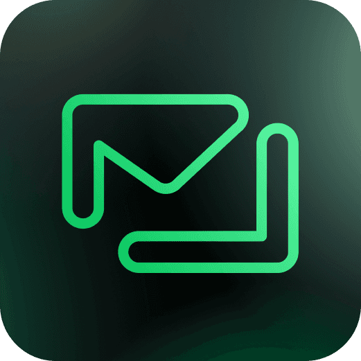 Friday logo